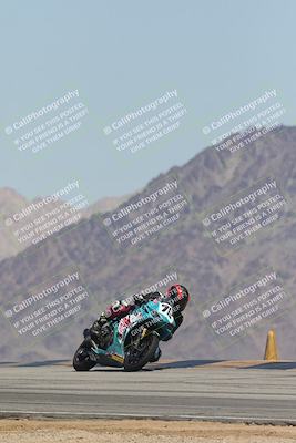 media/Sep-20-2025-Race Pace (Sat) [[d4e1b33f4d]]/Verified/Turn 9 (1135am)/